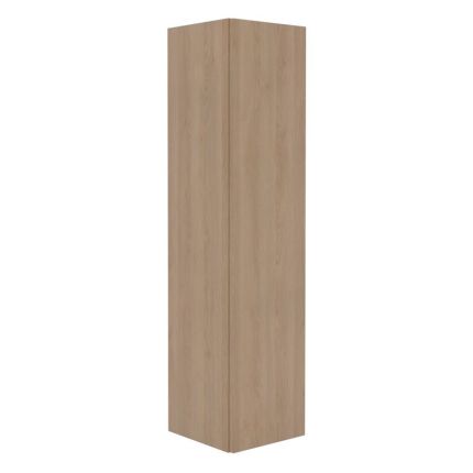 Puris Veluna Mittelschrank - 30 cm