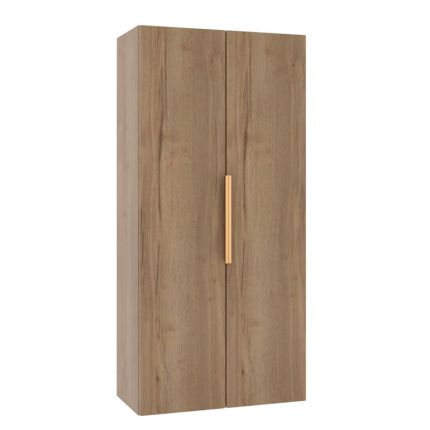 Puris Veluna Mittelschrank - 60 cm