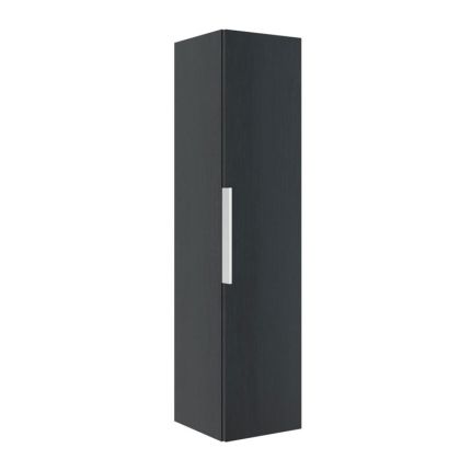 Puris Veluna Mittelschrank - 30 cm