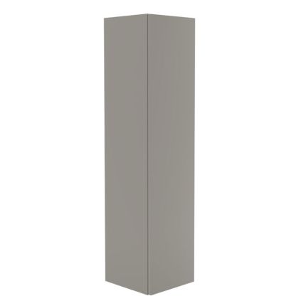 Puris Veluna Mittelschrank - 30 cm