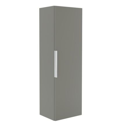 Puris Veluna Mittelschrank - 40 cm
