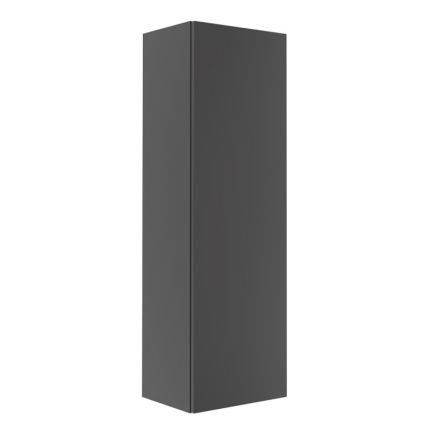 Puris Veluna Mittelschrank - 40 cm