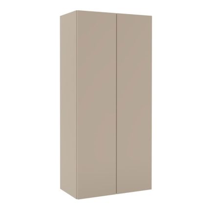 Puris Veluna Mittelschrank - 60 cm