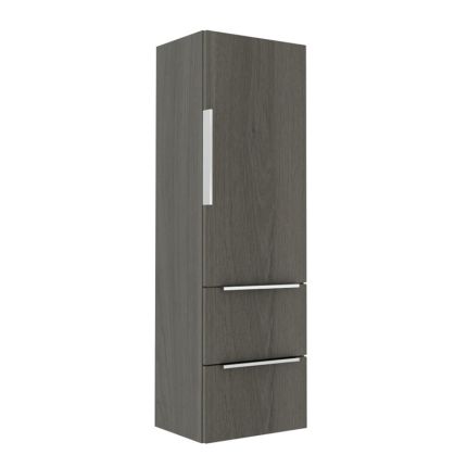 Puris Veluna Mittelschrank - 40 cm