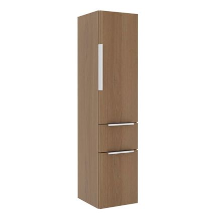 Puris Veluna Mittelschrank - 30 cm