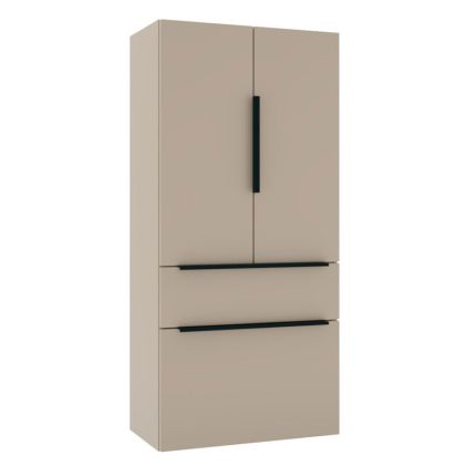 Puris Veluna Mittelschrank - 60 cm