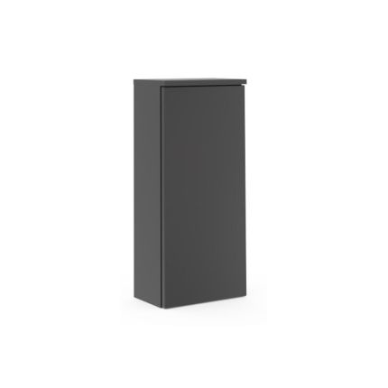 Puris Veluna Oberschrank - 30 cm