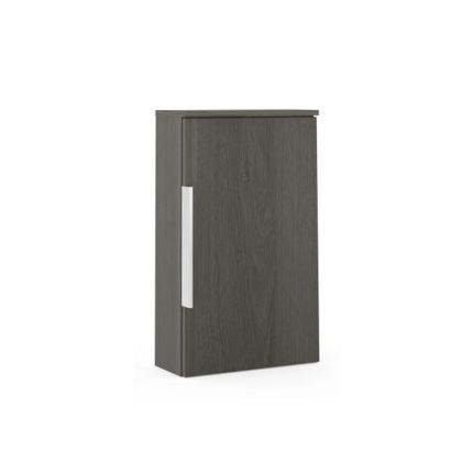 Puris Veluna Oberschrank - 40 cm