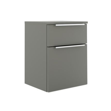 Puris Veluna Unterschrank - 40 cm