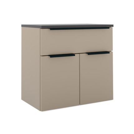 Puris Veluna Unterschrank - 40 cm