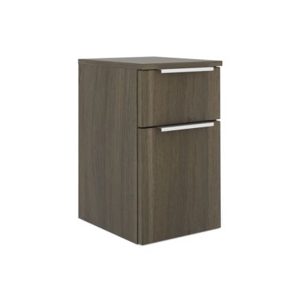 Puris Veluna Unterschrank - 30 cm
