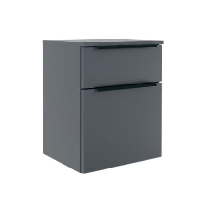 Puris Veluna Unterschrank - 40 cm