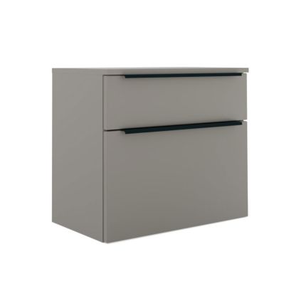 Puris Veluna Unterschrank - 60 cm