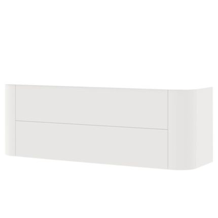Puris Veluna Waschtischunterschrank - 150 cm