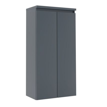 Puris Zoom Mittelschrank - 60 cm