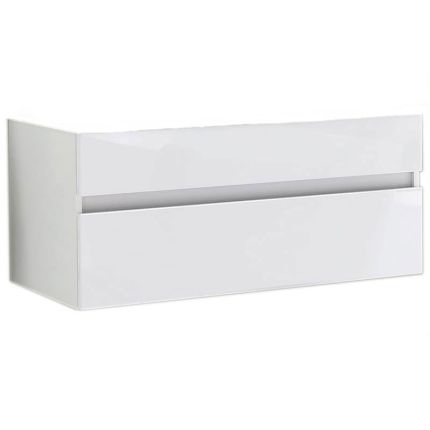 Puris Zoom Waschtischunterschrank - 100 cm