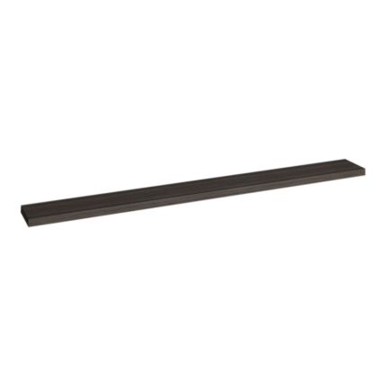 Puris Kera Plan Steckboard 140 cm