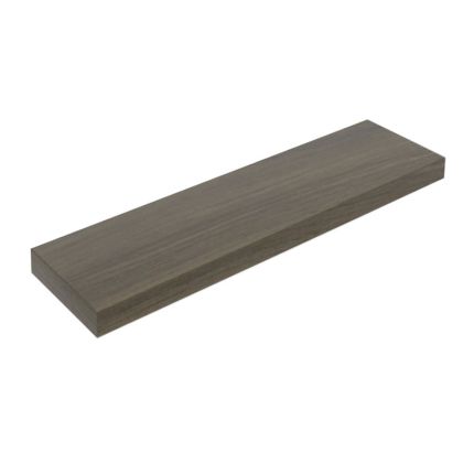Puris Kera Plan Steckboard 40 cm