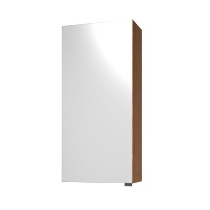 Laguna Neo Spiegelschrank - 30 cm