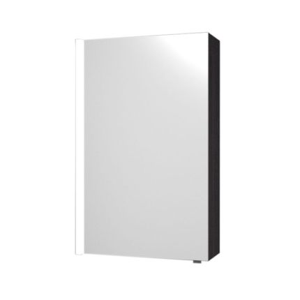 Laguna Neo Spiegelschrank - 40 cm
