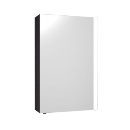 Laguna Neo Spiegelschrank - 40 cm