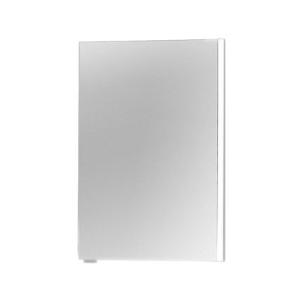 Laguna Neo Spiegelschrank - 50 cm