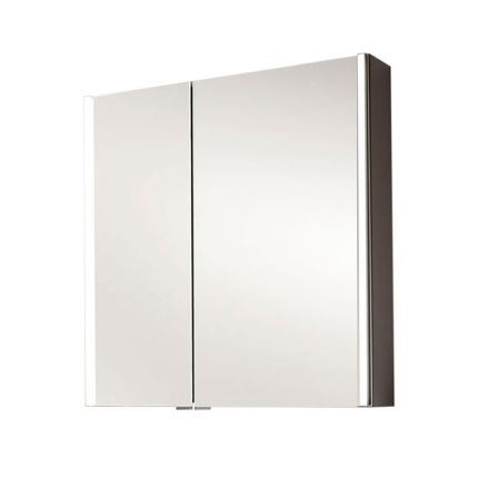 Laguna Neo Spiegelschrank - 70 cm
