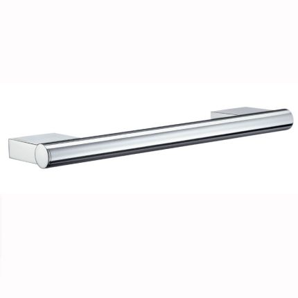 Smedbo AIR Wandhaltegriff