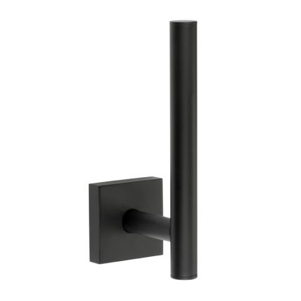 Smedbo HOUSE Reservepapierhalter
