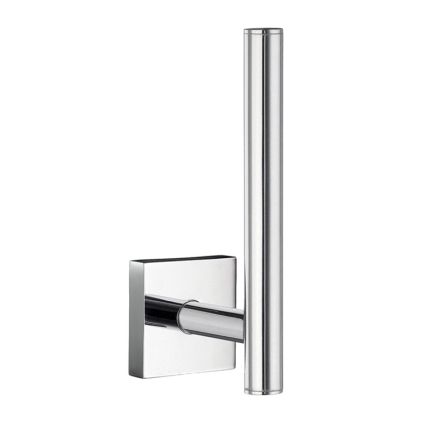 Smedbo HOUSE Reservepapierhalter
