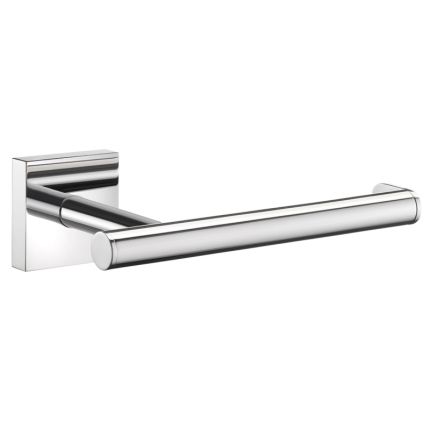 Smedbo HOUSE Toilettenpapierhalter