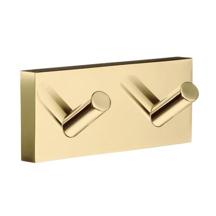 SMEDBO Handtuchhalter Serie HOUSE