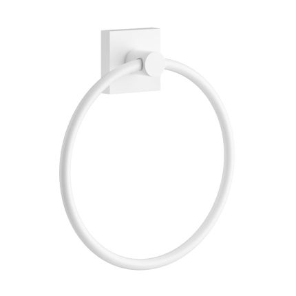 SMEDBO Handtuchhalter Serie HOUSE