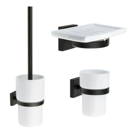 Smedbo House Set 13