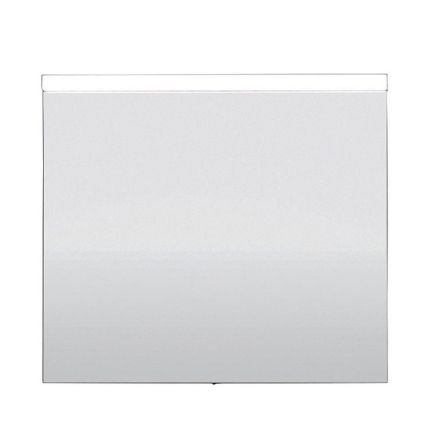 Schöner Wohnen Stockholm Badspiegel - 70 cm