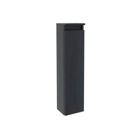 Schöner Wohnen Stockholm Highboard