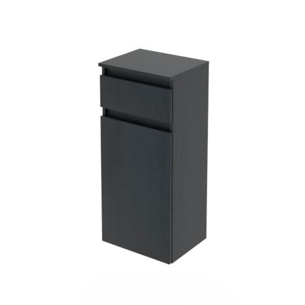 Schöner Wohnen Stockholm Highboard
