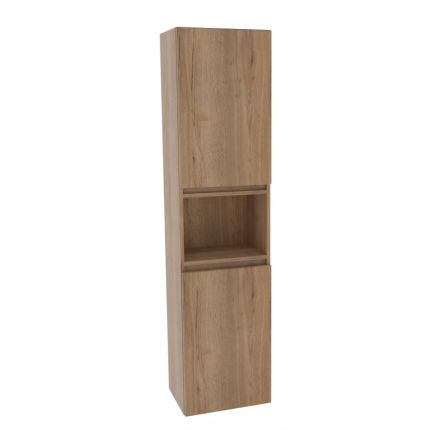 Schöner Wohnen Stockholm Hochschrank