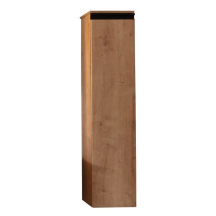 Schöner Wohnen Stockholm Mittelschrank - 30 cm