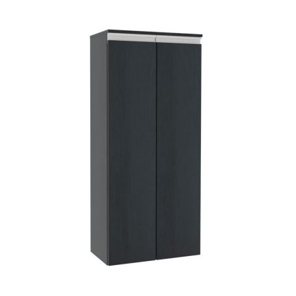Schöner Wohnen Stockholm Mittelschrank - 60 cm