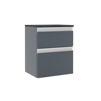 Schöner Wohnen Stockholm Unterschrank - 40 cm