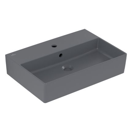 Villeroy und Boch Memento 2.0 Waschbecken - 60 cm
