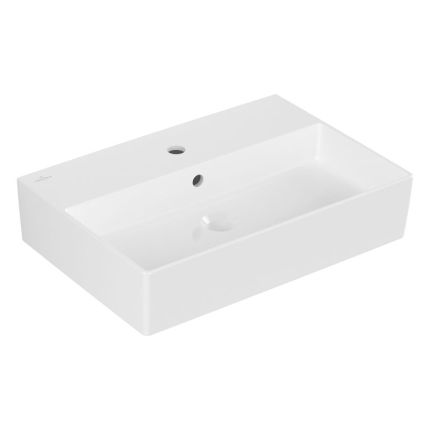 Villeroy und Boch Memento 2.0 Waschbecken - 60 cm