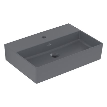 Villeroy und Boch Memento 2.0 Waschbecken - 60 cm