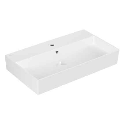 Villeroy und Boch Memento 2.0 Waschbecken - 80 cm