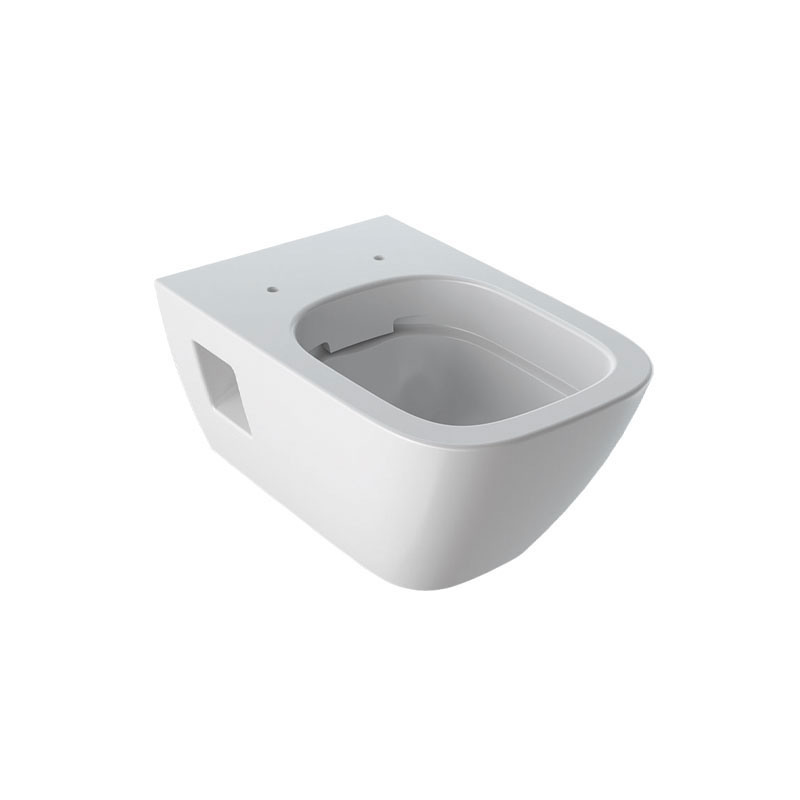 Geberit iCon Wand-WC (GE-204000000) | WCs & Toiletten