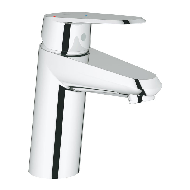 Grohe Eurodisc Cosmopolitan Waschtischarmatur