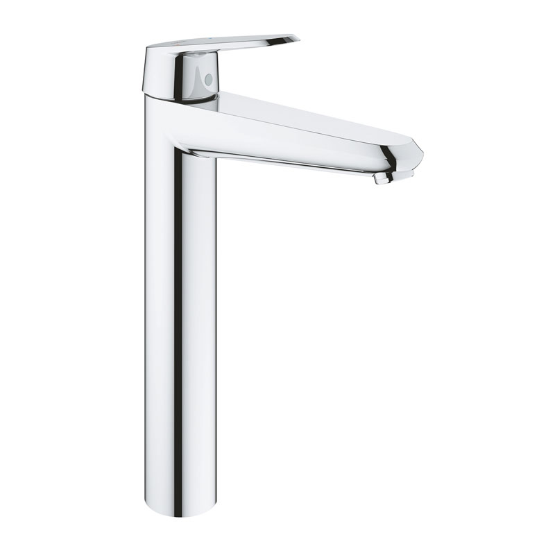 Grohe Eurodisc Cosmopolitan Waschtischarmatur