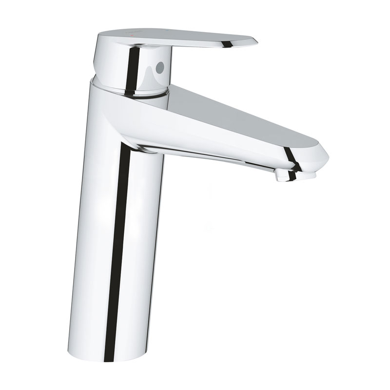 Grohe Eurodisc Cosmopolitan Waschtischarmatur