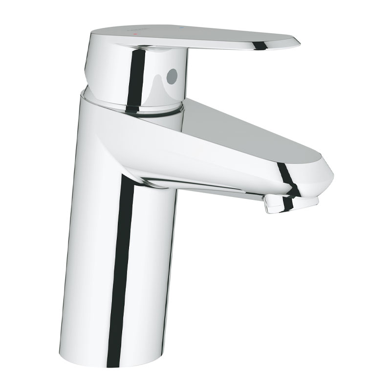 Grohe Eurodisc Cosmopolitan Waschtischarmatur
